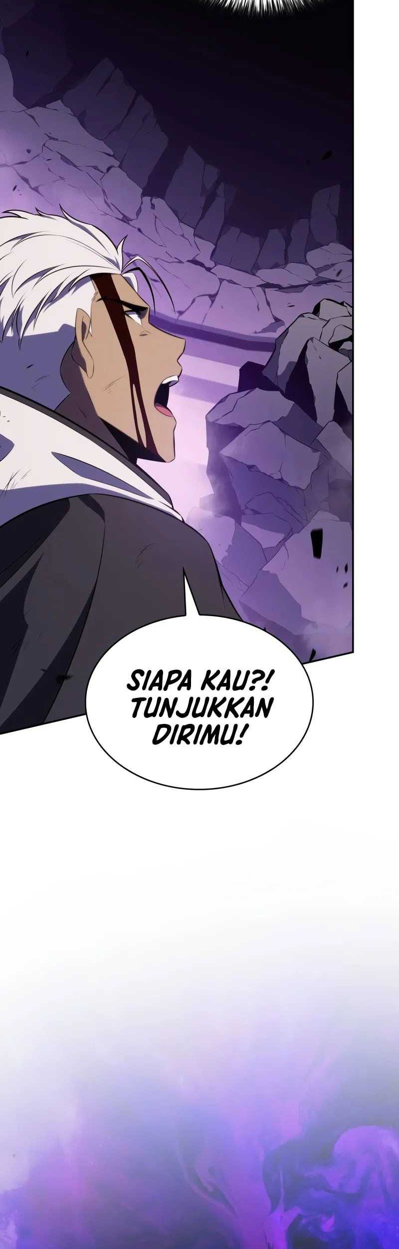 The Regressed Son Of A Duke Is An Assassin Chapter 73 - halaman 51