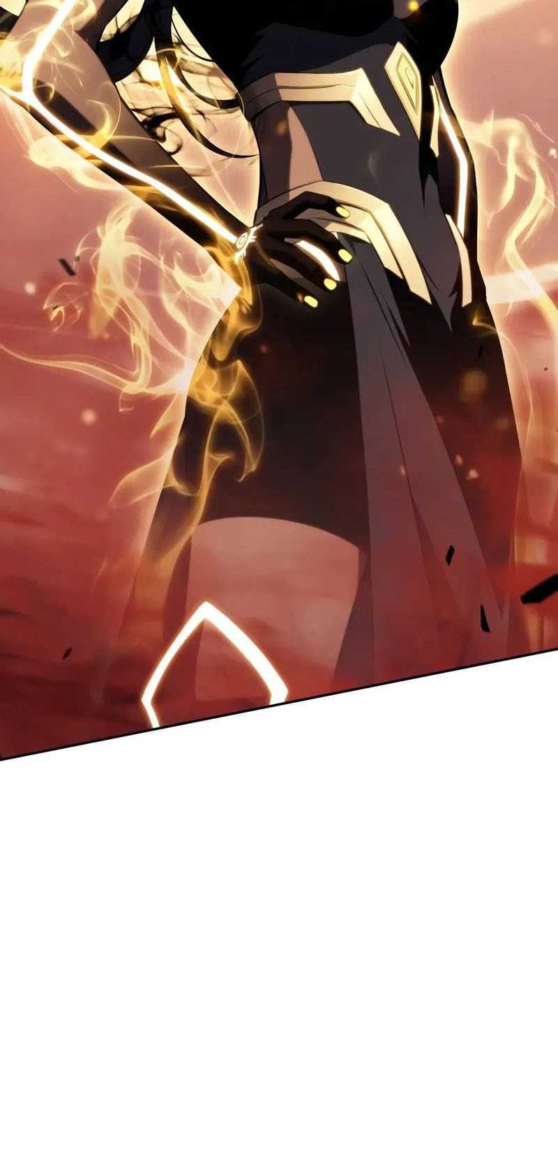The Regressed Son Of A Duke Is An Assassin Chapter 73 - halaman 60