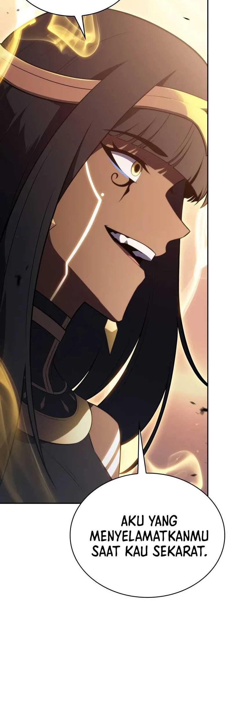 The Regressed Son Of A Duke Is An Assassin Chapter 73 - halaman 62