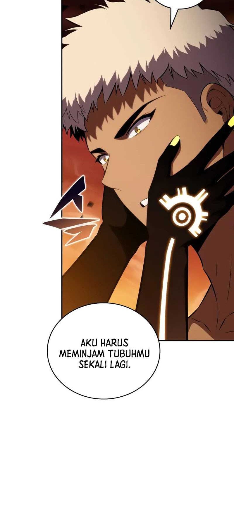 The Regressed Son Of A Duke Is An Assassin Chapter 73 - halaman 64