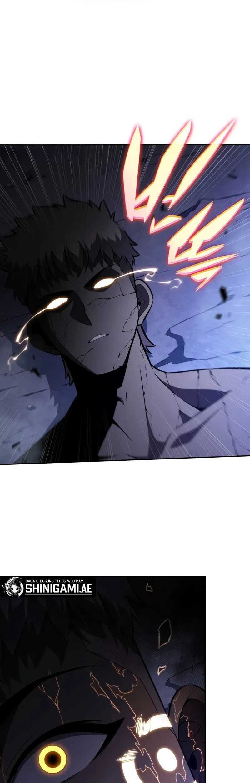 The Regressed Son Of A Duke Is An Assassin Chapter 73 - halaman 66