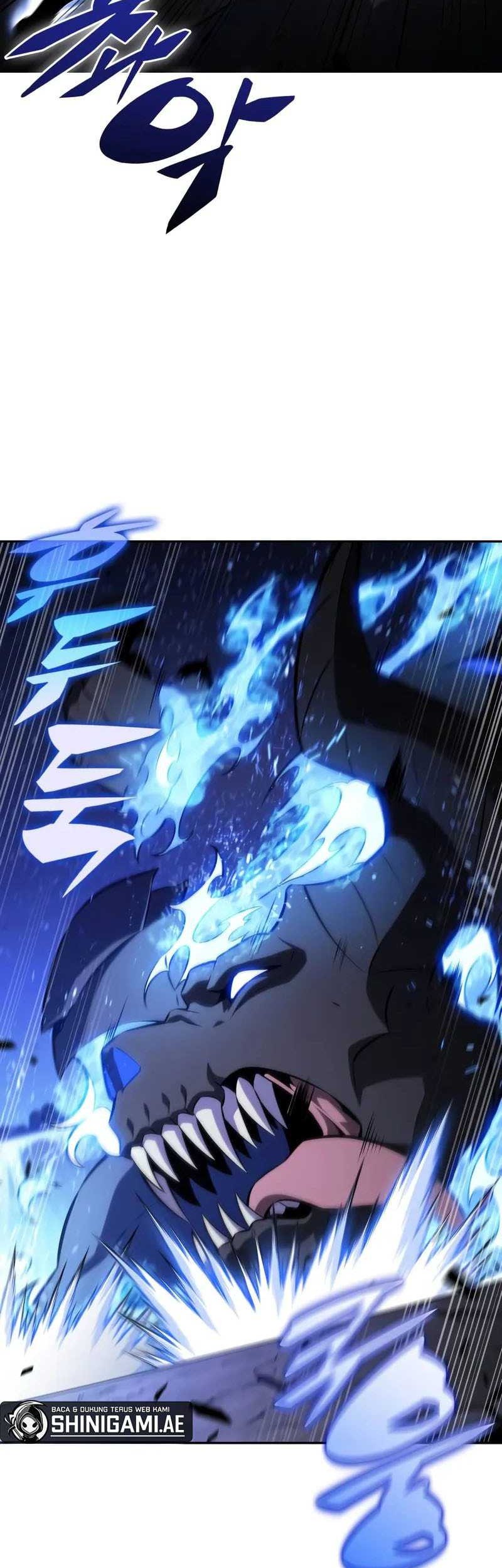 The Regressed Son Of A Duke Is An Assassin Chapter 73 - halaman 7