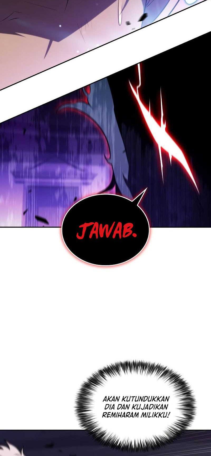 The Regressed Son Of A Duke Is An Assassin Chapter 74 - halaman 11