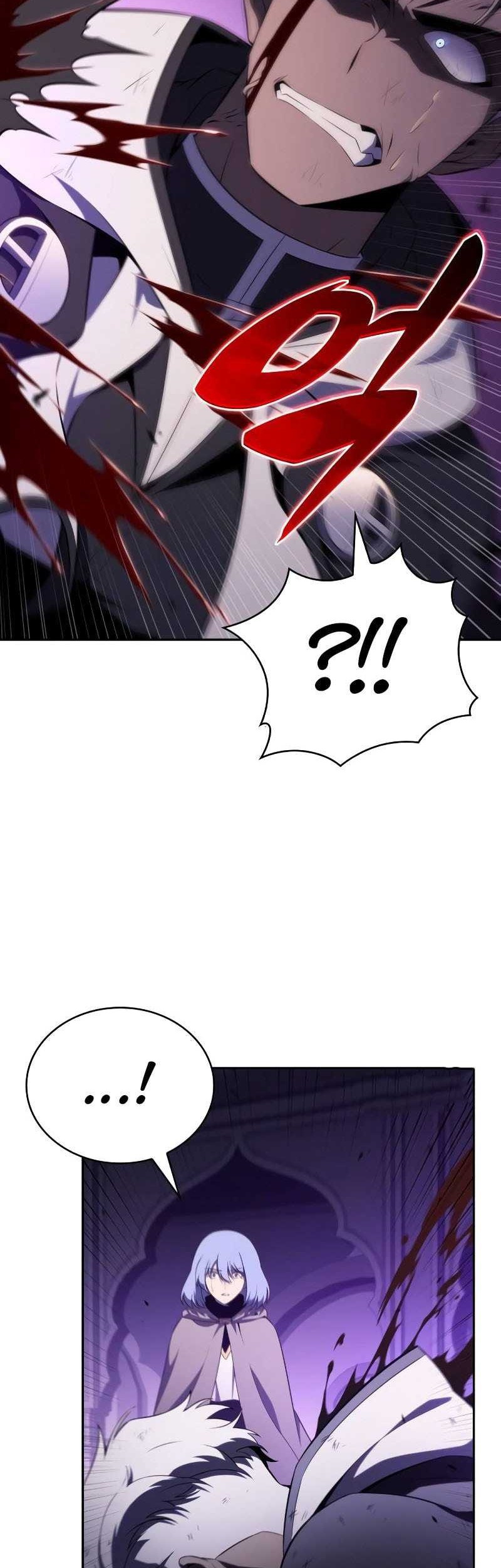 The Regressed Son Of A Duke Is An Assassin Chapter 74 - halaman 17
