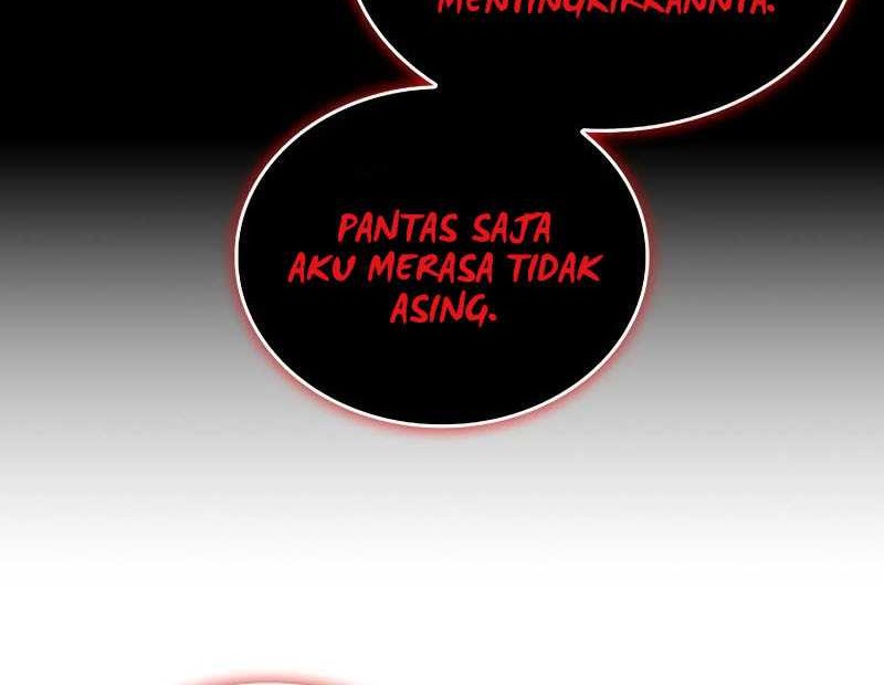 The Regressed Son Of A Duke Is An Assassin Chapter 74 - halaman 31