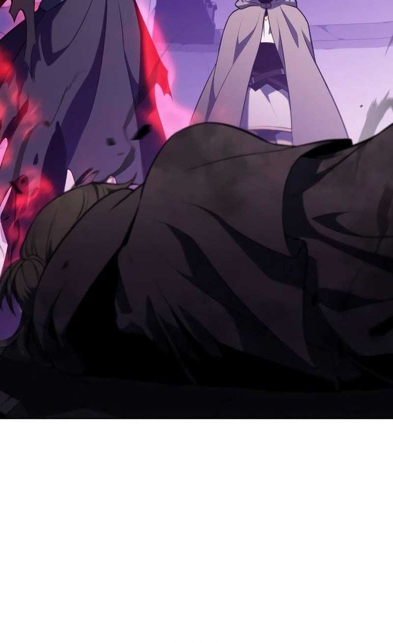 The Regressed Son Of A Duke Is An Assassin Chapter 74 - halaman 35