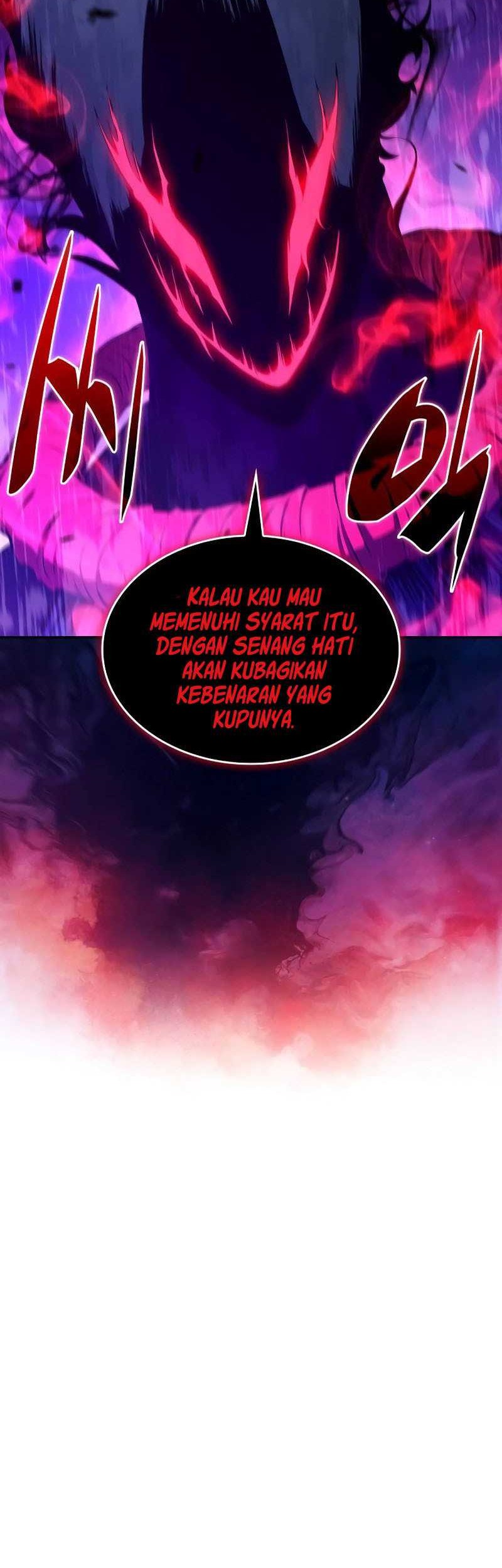 The Regressed Son Of A Duke Is An Assassin Chapter 74 - halaman 39