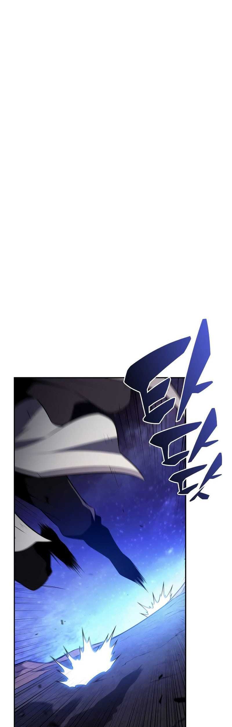 The Regressed Son Of A Duke Is An Assassin Chapter 74 - halaman 40