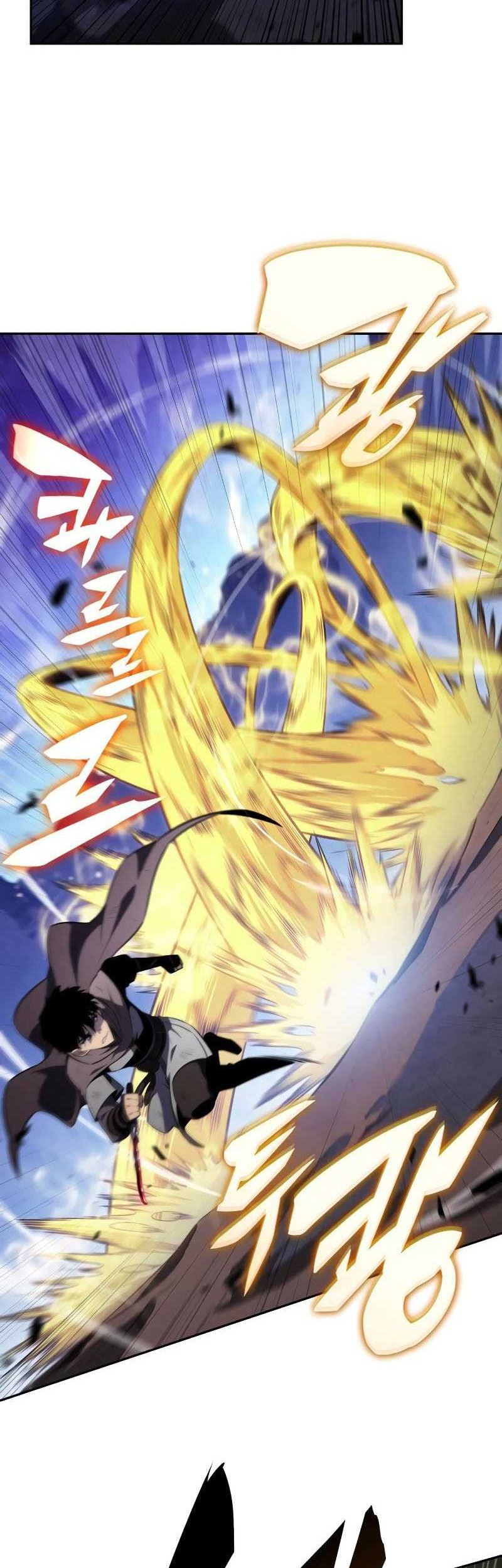 The Regressed Son Of A Duke Is An Assassin Chapter 74 - halaman 41