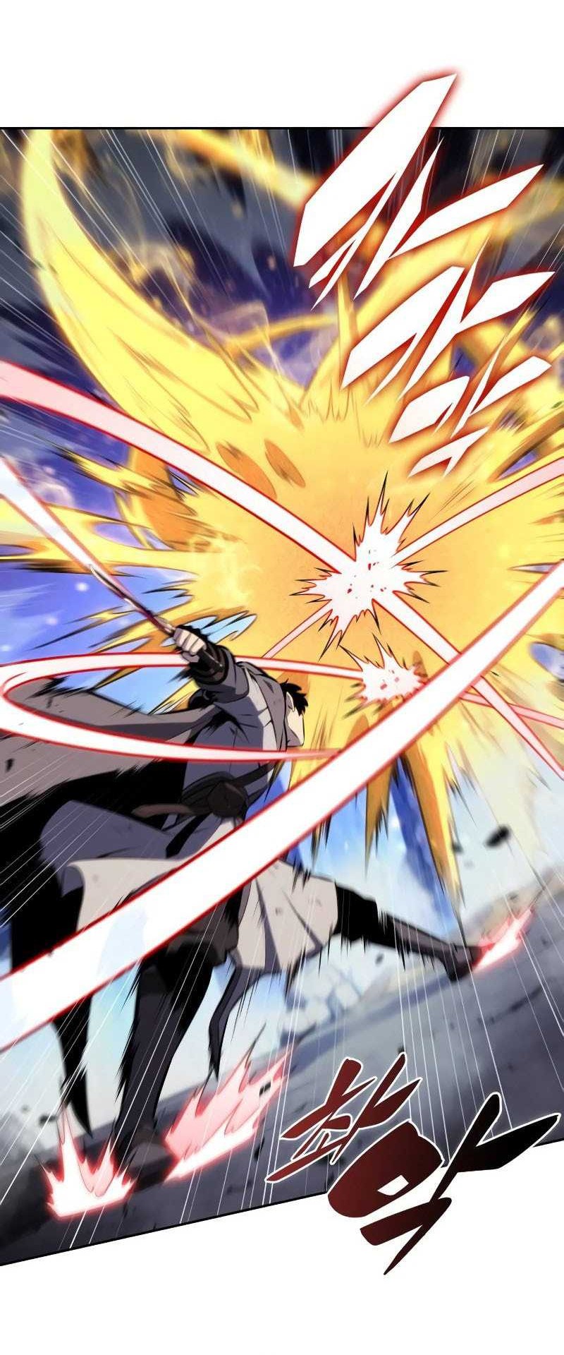 The Regressed Son Of A Duke Is An Assassin Chapter 74 - halaman 43