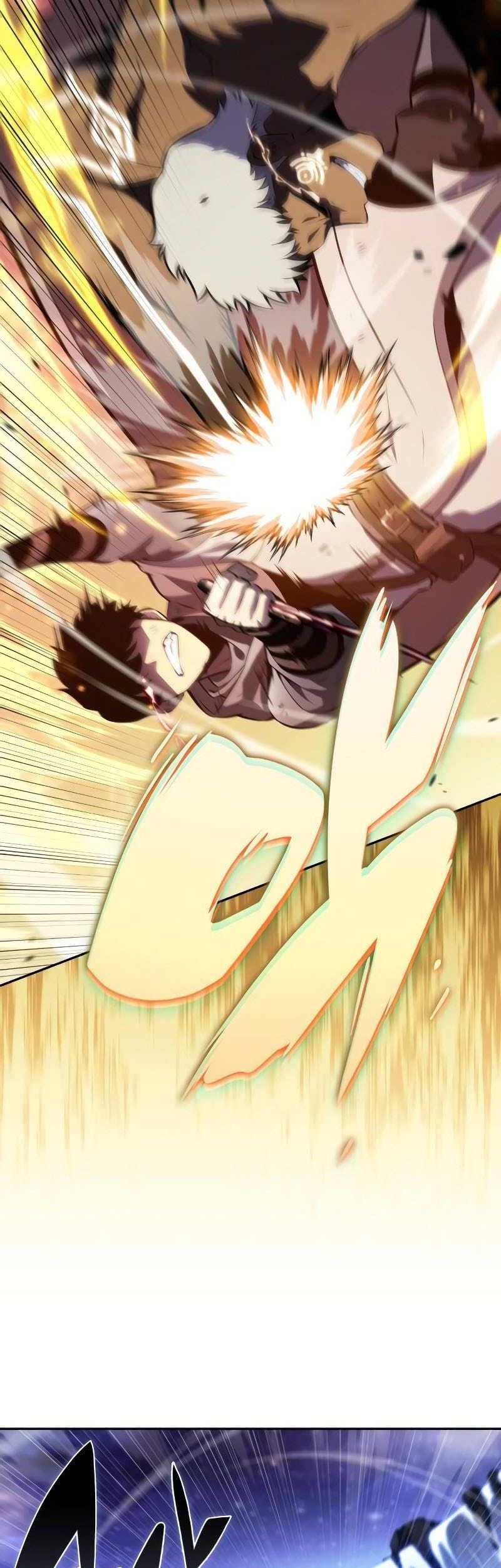 The Regressed Son Of A Duke Is An Assassin Chapter 74 - halaman 50