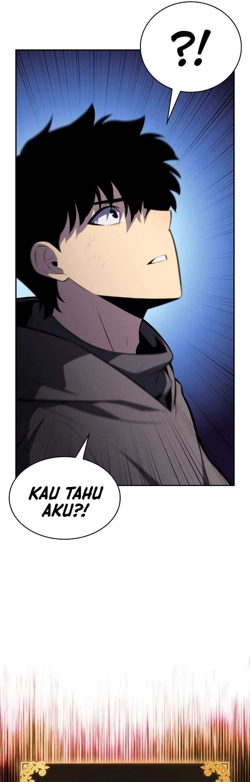 The Regressed Son Of A Duke Is An Assassin Chapter 74 - halaman 56