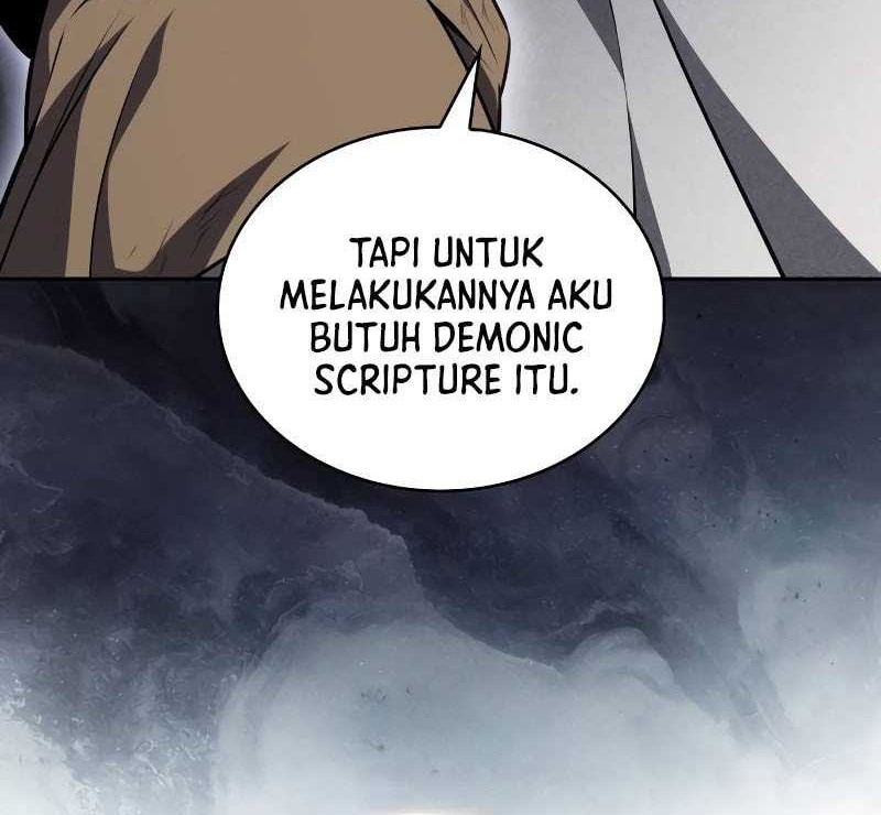 The Regressed Son Of A Duke Is An Assassin Chapter 74 - halaman 71
