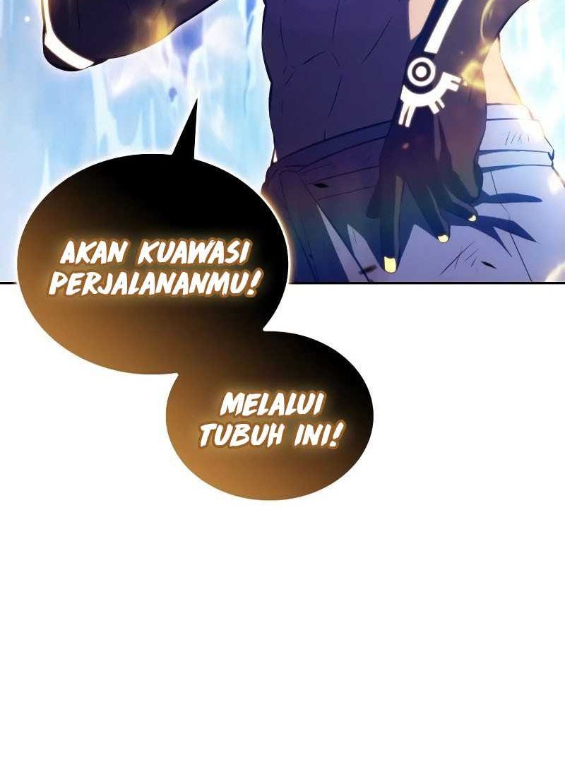 The Regressed Son Of A Duke Is An Assassin Chapter 74 - halaman 75