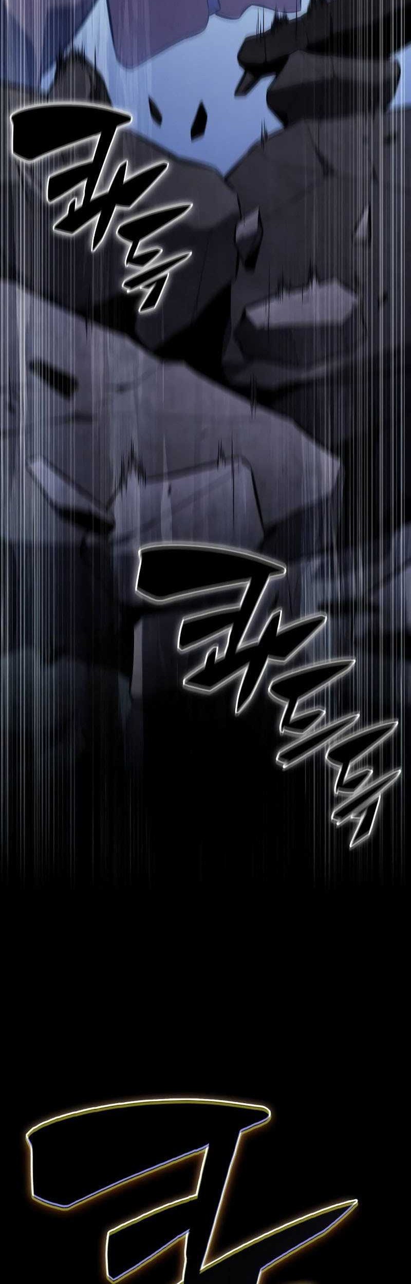 The Regressed Son Of A Duke Is An Assassin Chapter 74 - halaman 81