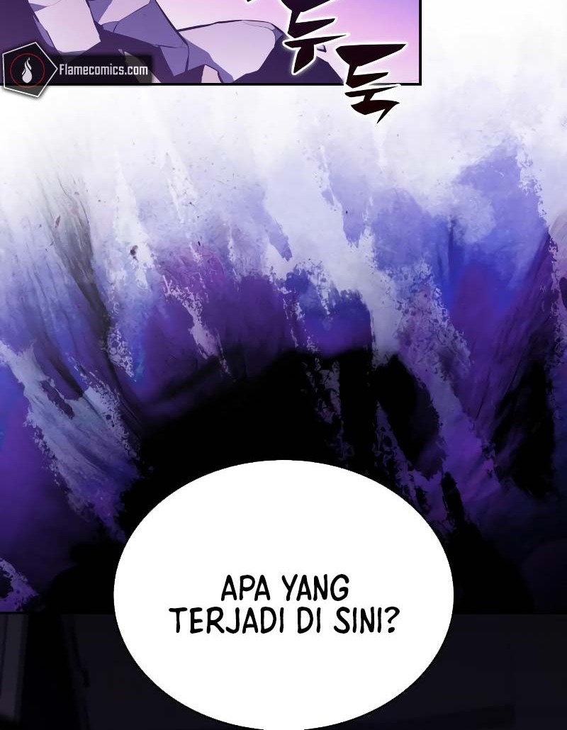 The Regressed Son Of A Duke Is An Assassin Chapter 75 - halaman 14