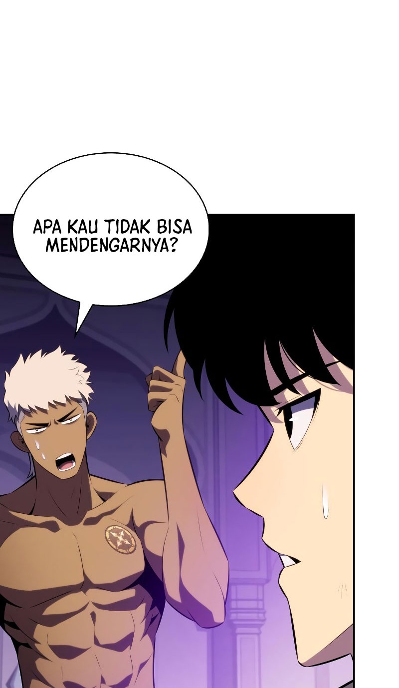 The Regressed Son Of A Duke Is An Assassin Chapter 75 - halaman 20