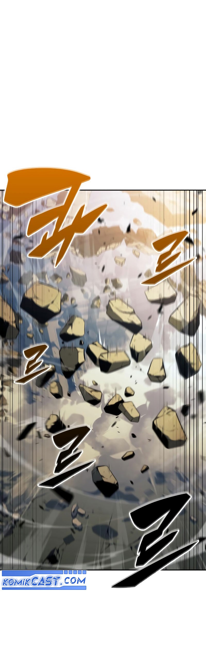 The Regressed Son Of A Duke Is An Assassin Chapter 75 - halaman 33