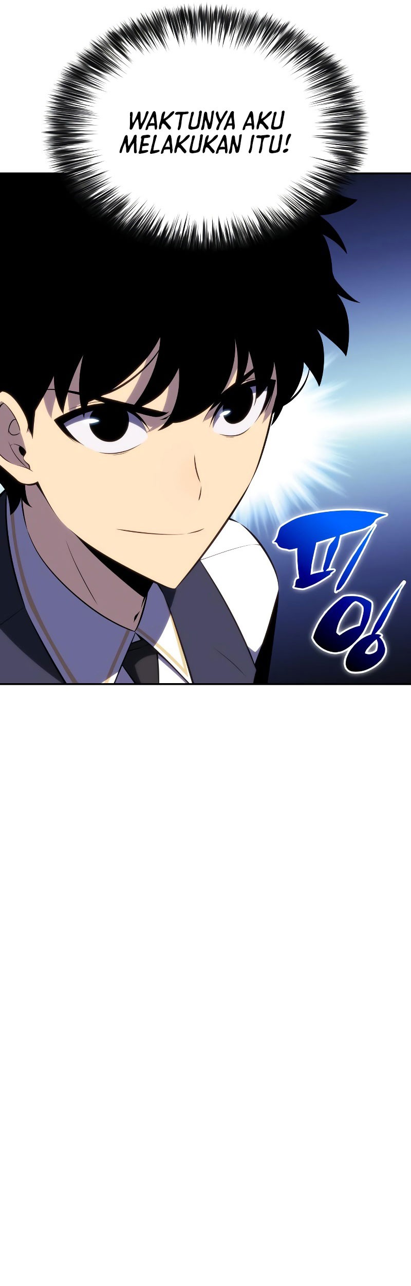 The Regressed Son Of A Duke Is An Assassin Chapter 75 - halaman 41