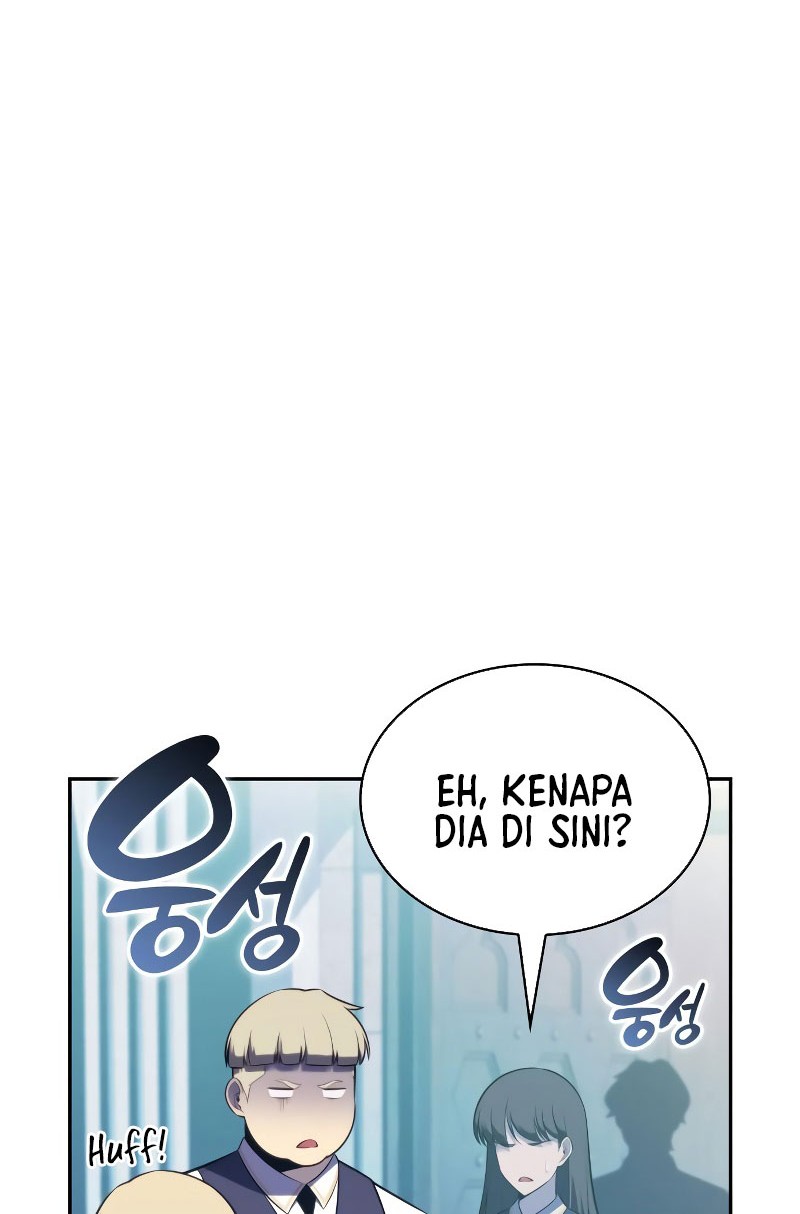 The Regressed Son Of A Duke Is An Assassin Chapter 75 - halaman 42