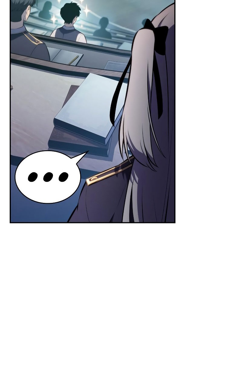 The Regressed Son Of A Duke Is An Assassin Chapter 75 - halaman 48