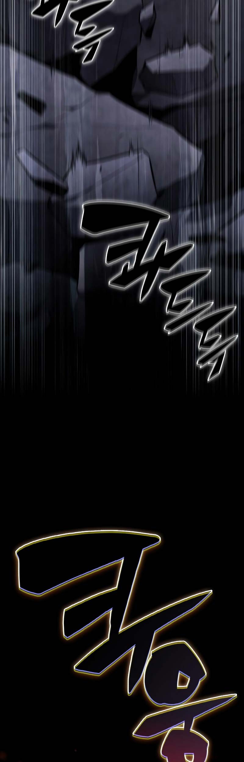 The Regressed Son Of A Duke Is An Assassin Chapter 75 - halaman 5