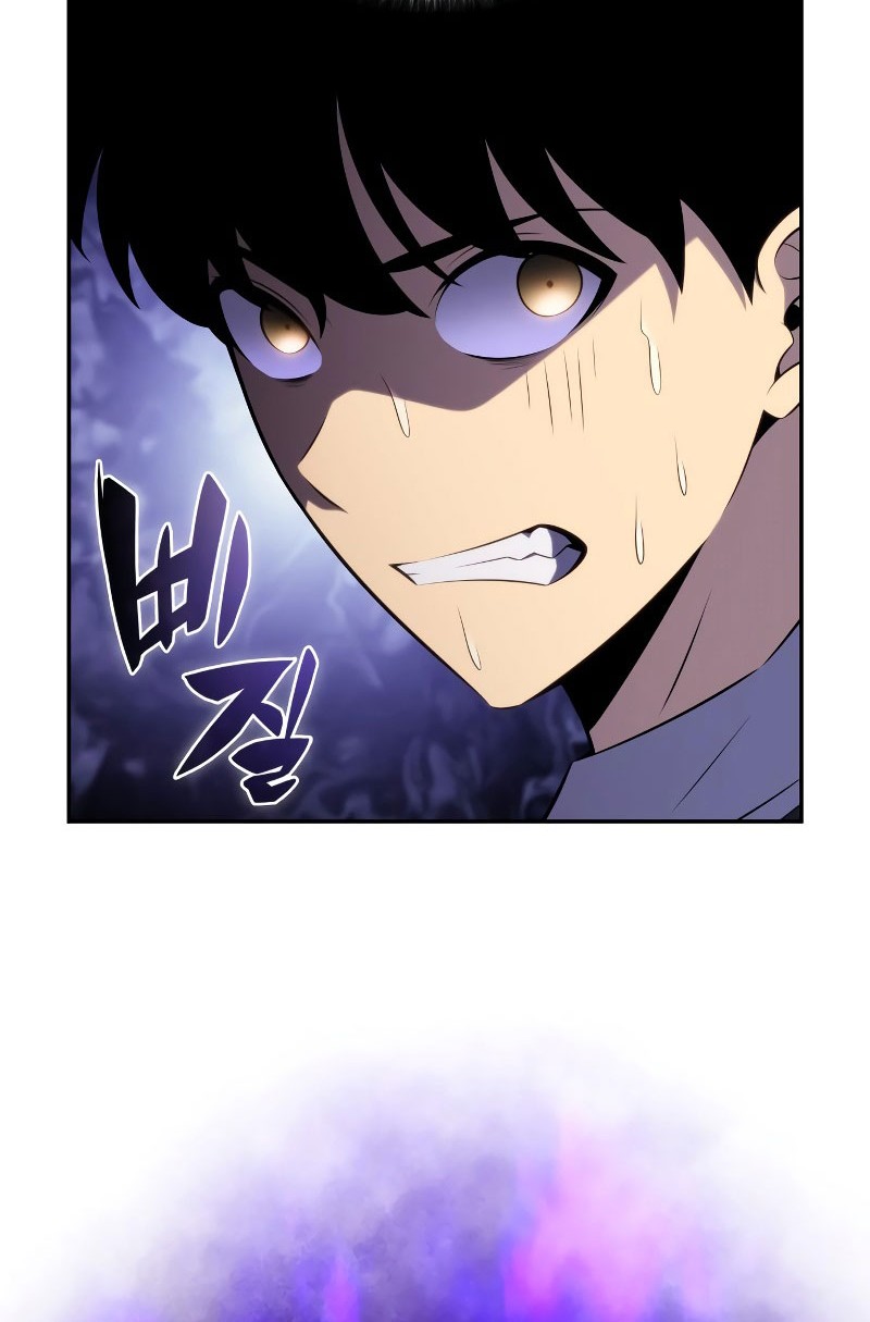 The Regressed Son Of A Duke Is An Assassin Chapter 75 - halaman 58