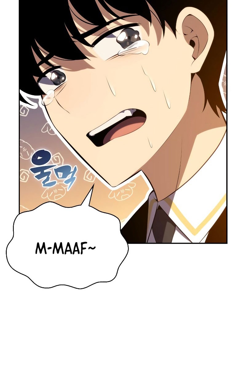 The Regressed Son Of A Duke Is An Assassin Chapter 75 - halaman 60