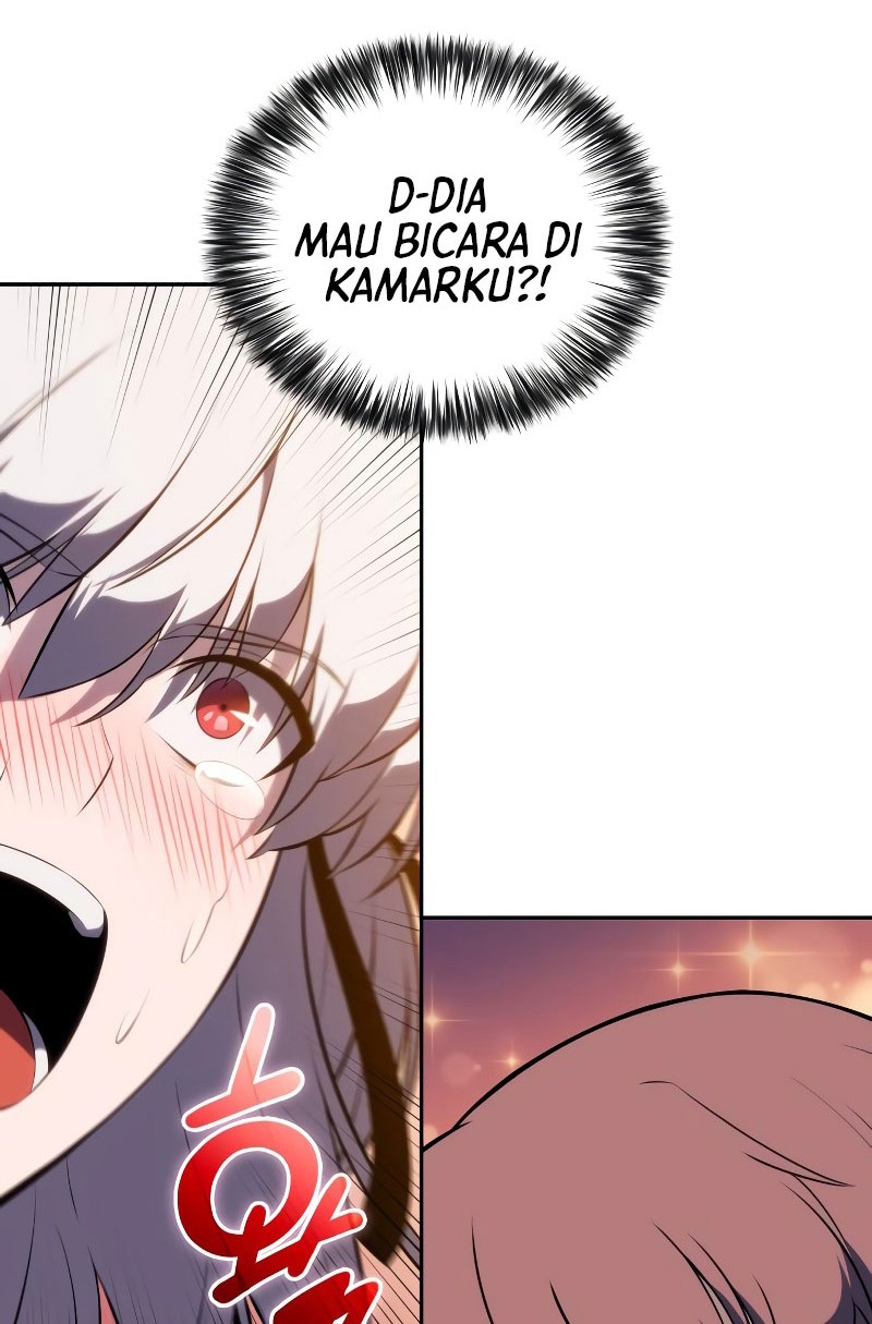 The Regressed Son Of A Duke Is An Assassin Chapter 75 - halaman 66
