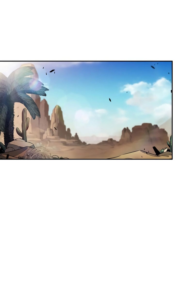 The Regressed Son Of A Duke Is An Assassin Chapter 75 - halaman 68
