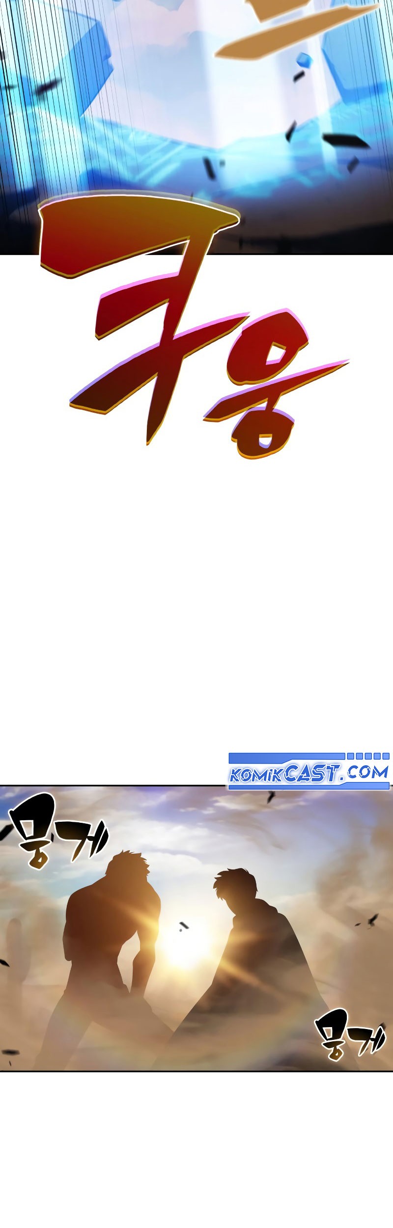 The Regressed Son Of A Duke Is An Assassin Chapter 75 - halaman 73