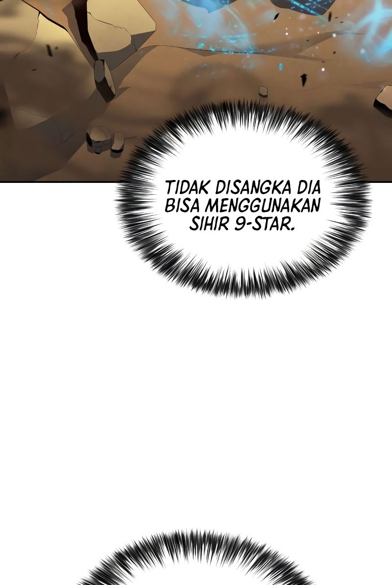 The Regressed Son Of A Duke Is An Assassin Chapter 75 - halaman 76