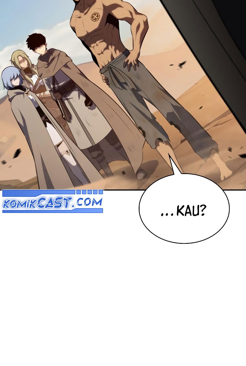 The Regressed Son Of A Duke Is An Assassin Chapter 75 - halaman 82