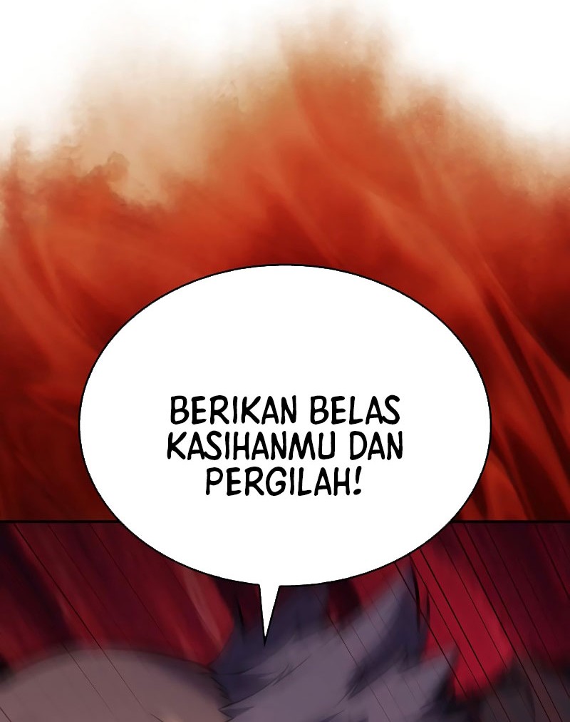 The Regressed Son Of A Duke Is An Assassin Chapter 75 - halaman 88