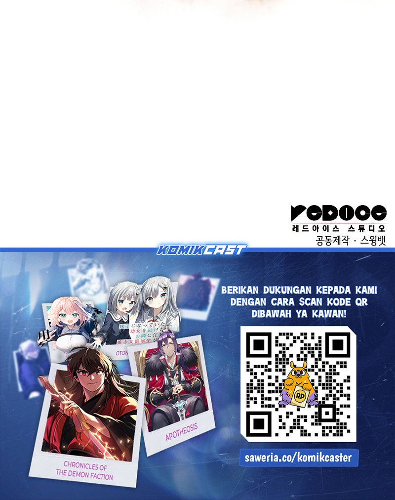 The Regressed Son Of A Duke Is An Assassin Chapter 75 - halaman 90