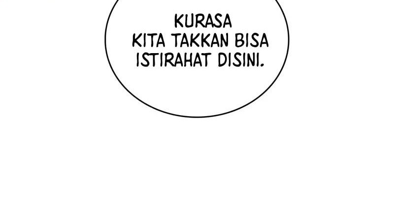 The Regressed Son Of A Duke Is An Assassin Chapter 76 - halaman 13