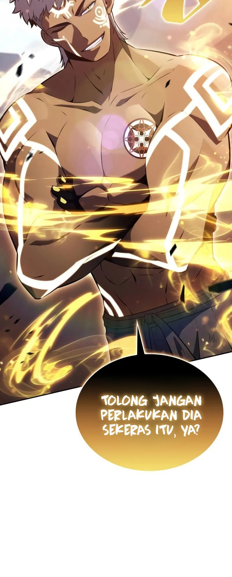 The Regressed Son Of A Duke Is An Assassin Chapter 76 - halaman 17