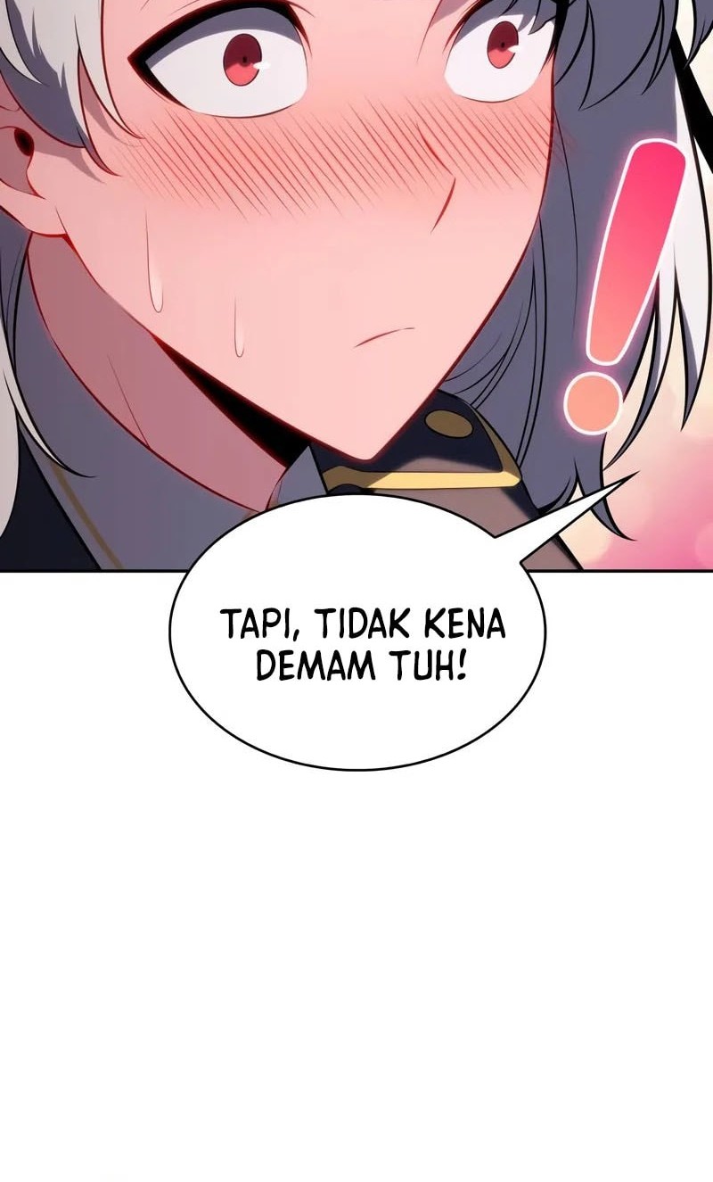 The Regressed Son Of A Duke Is An Assassin Chapter 76 - halaman 33