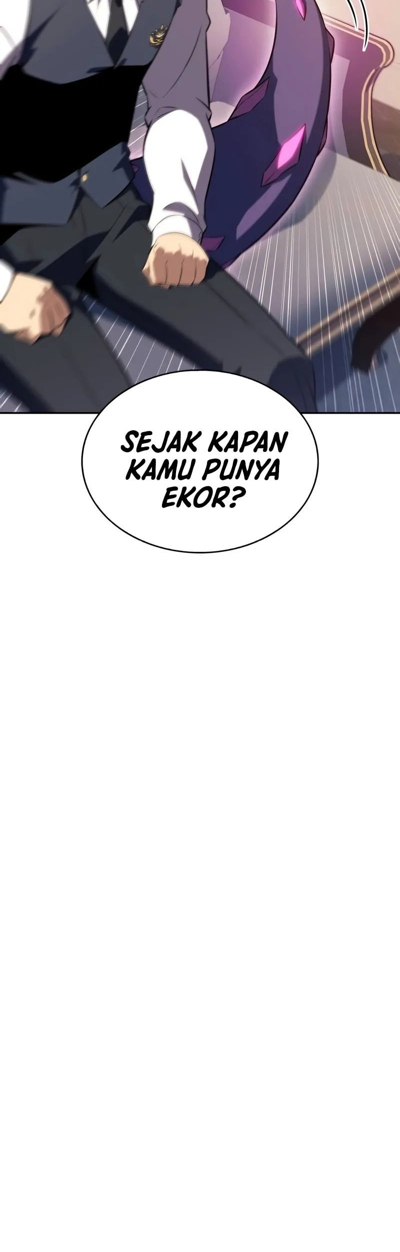 The Regressed Son Of A Duke Is An Assassin Chapter 76 - halaman 44