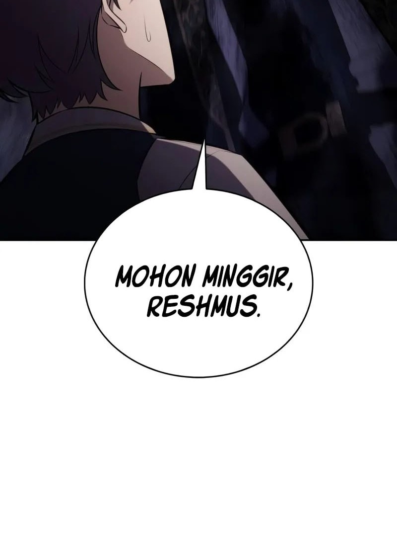 The Regressed Son Of A Duke Is An Assassin Chapter 76 - halaman 64