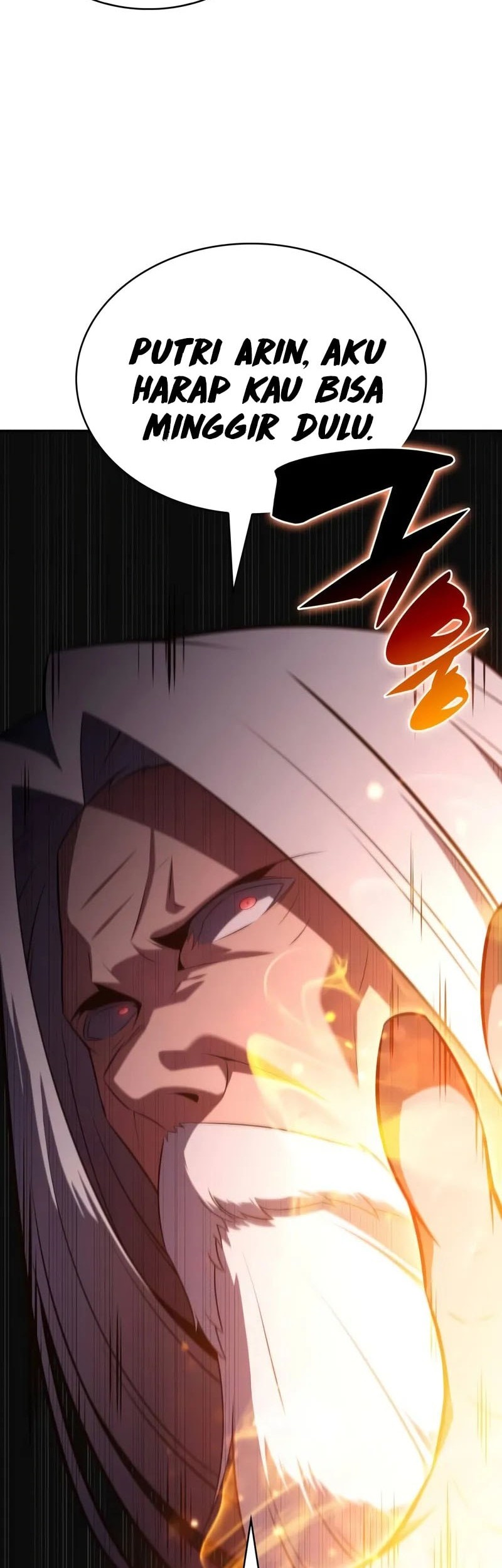 The Regressed Son Of A Duke Is An Assassin Chapter 76 - halaman 70