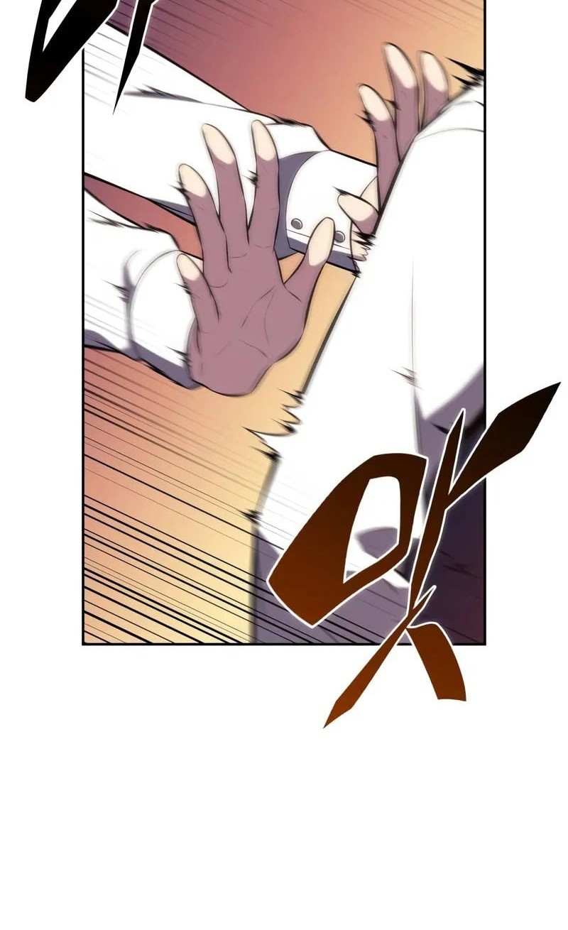 The Regressed Son Of A Duke Is An Assassin Chapter 76 - halaman 72