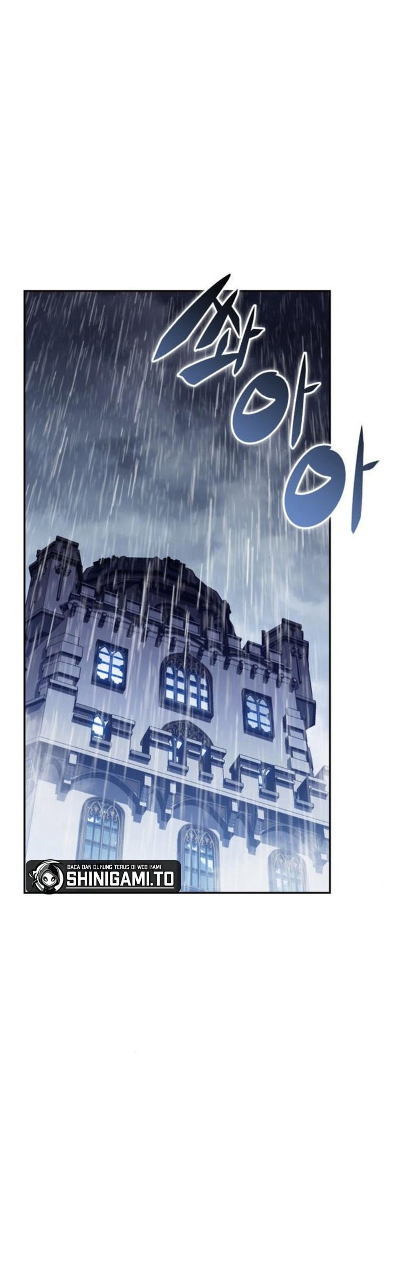 The Regressed Son Of A Duke Is An Assassin Chapter 77 - halaman 15