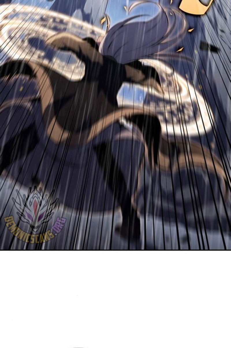 The Regressed Son Of A Duke Is An Assassin Chapter 77 - halaman 21