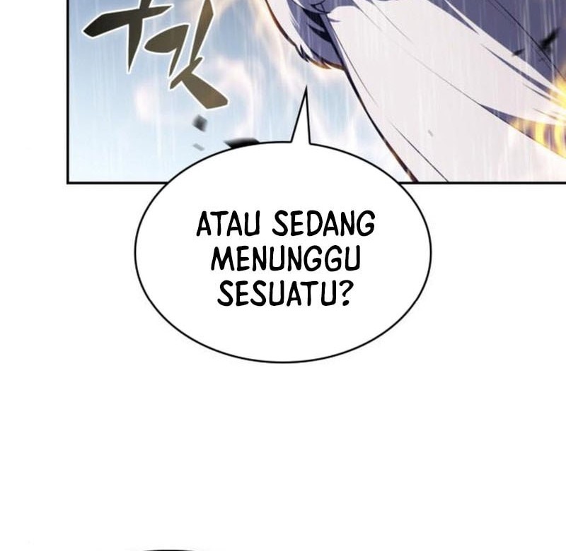 The Regressed Son Of A Duke Is An Assassin Chapter 77 - halaman 25