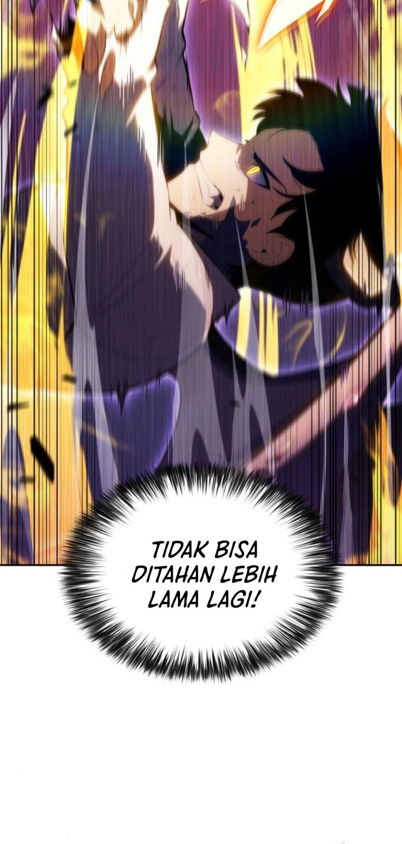 The Regressed Son Of A Duke Is An Assassin Chapter 77 - halaman 37
