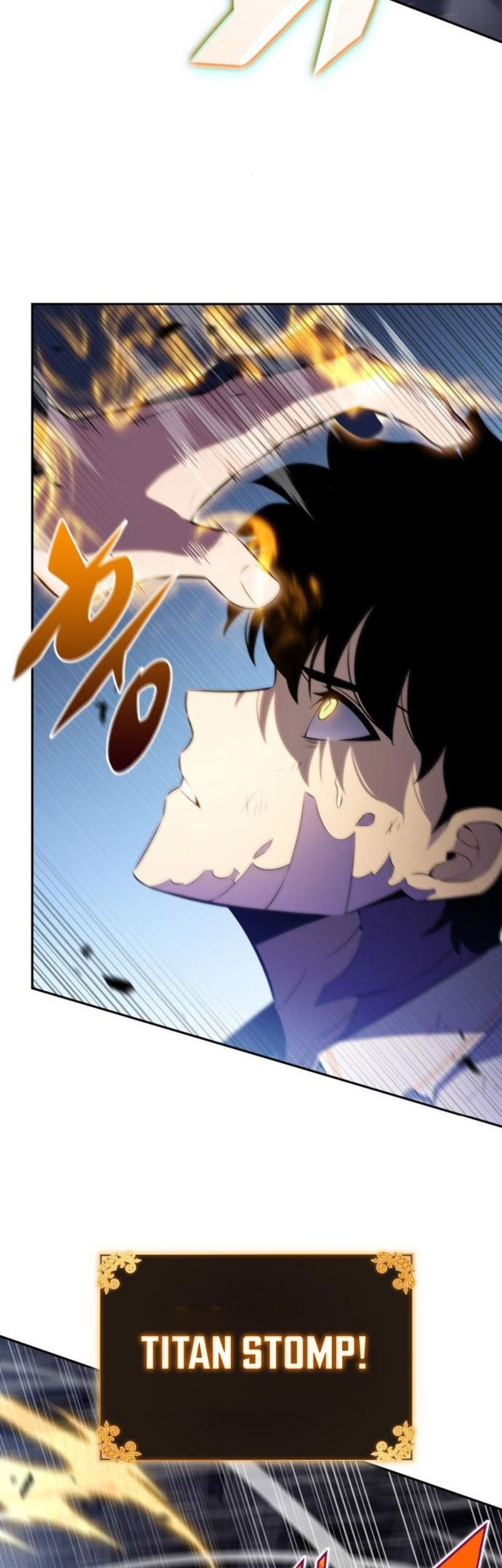 The Regressed Son Of A Duke Is An Assassin Chapter 77 - halaman 39