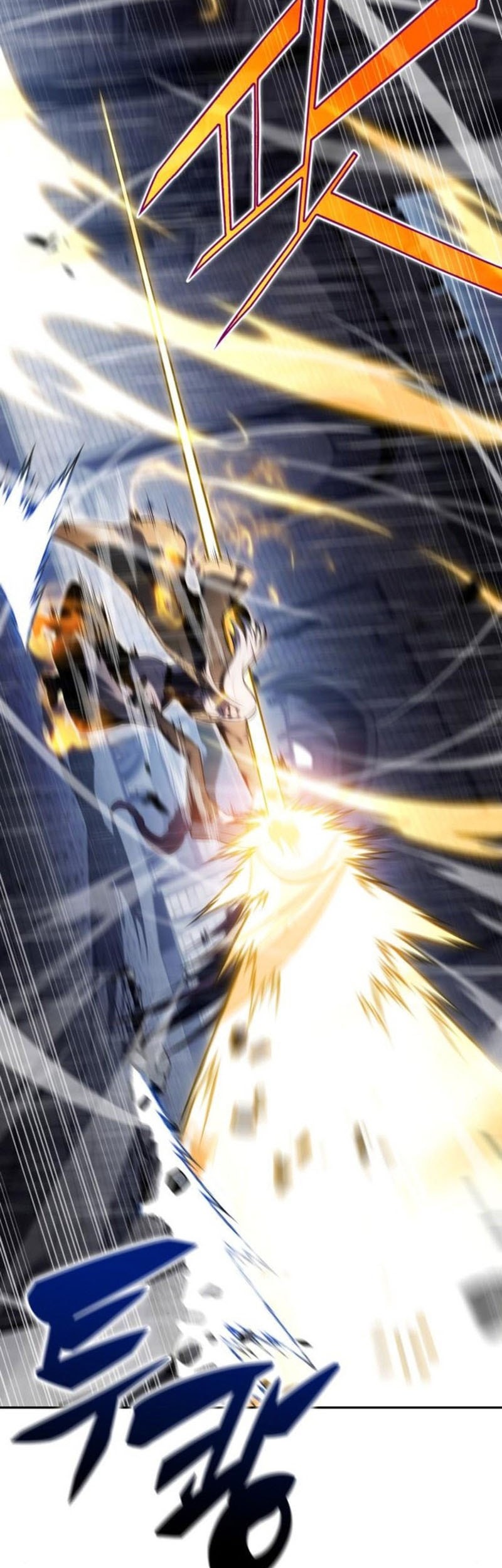 The Regressed Son Of A Duke Is An Assassin Chapter 77 - halaman 40