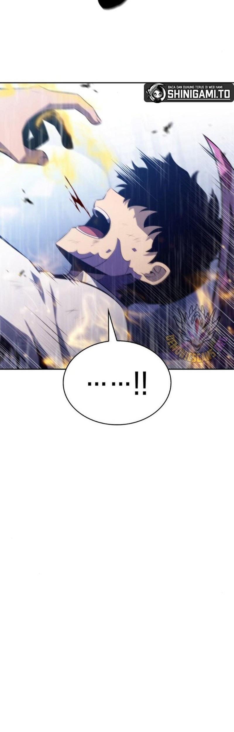 The Regressed Son Of A Duke Is An Assassin Chapter 77 - halaman 41