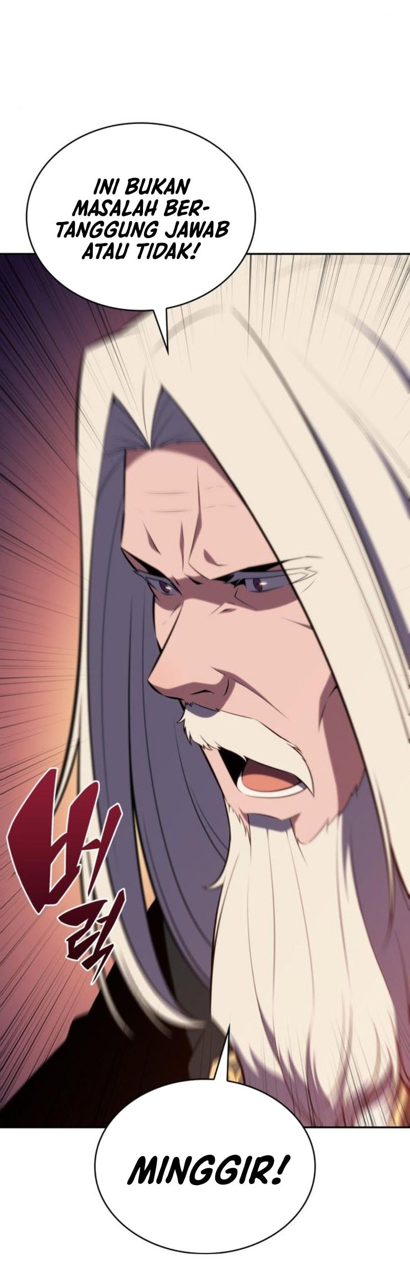 The Regressed Son Of A Duke Is An Assassin Chapter 77 - halaman 62